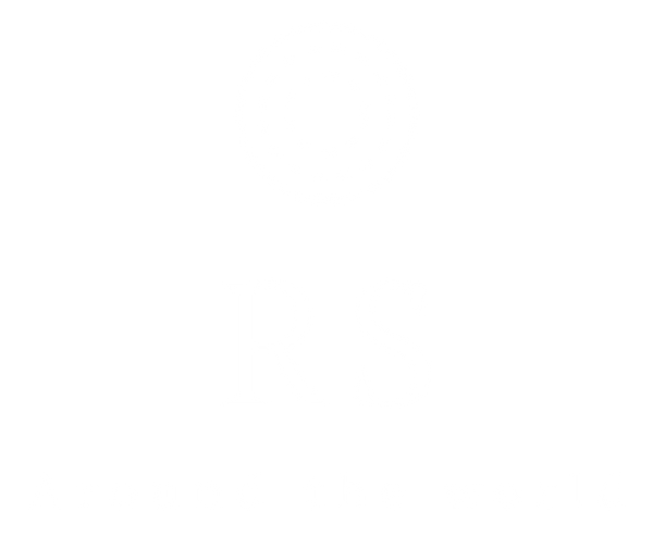RS - Around the World
